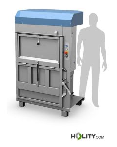 prensa-electrica-para-carton-y-plastico-h42014