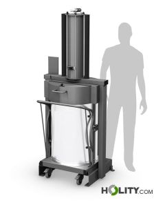 compattatore-in-acciaio-inox-h42016