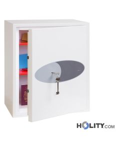 caja-fuerte-de-llave-con-doble-muesca-h4207