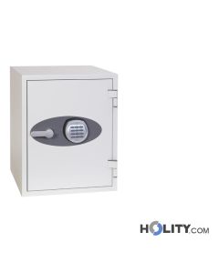 caja-fuerte-antincendio-h4209