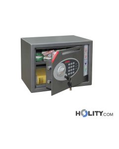 caja-fuerte-electronica-para-documentos-y-dinero-h4216