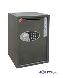 caja-fuerte-de-oficina-para-almacenar-dinero-y-documentos-h4219