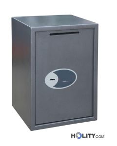 caja-fuerte-de-recepcion-con-cerradura-de-llave-h4220