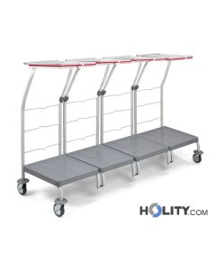 carro-porta-bolsas-para-hotel-h42202