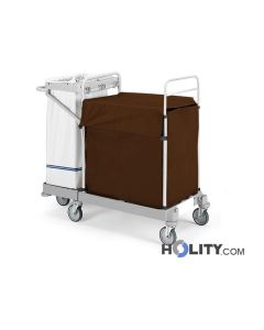 carro-para-la-recogida-de-la-ropa-h42204