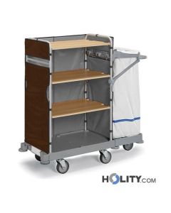 carro-recogida-ropa-h42206