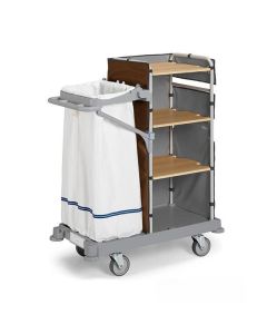 carro-de-servicio-para-recogida-ropa-h42208