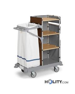 carro-de-servicio-para-recogida-ropa-h42208