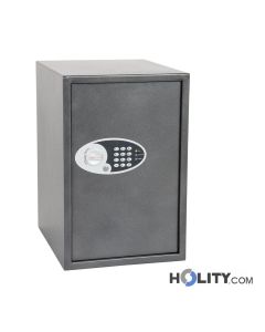 caja-fuerte-para-recepcion-con-bloqueo-electronico-h4221