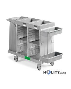 carro-lavanderia-para-hotel-con-bandejas-h42210