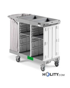 carro-lavanderia-para-hotel-h42211