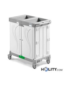 carro-con-puertas-para-transporte-ropa-h42212