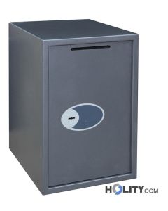 caja-fuerte-para-oficina-con-cerradura-de-llave-h4222