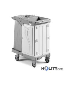 carro-lavanderia-para-hotel-h42227