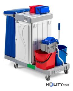 carro-de-limpieza-profesional-h422_100