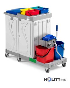 carro-limpieza-para-uso-profesional-h422_102