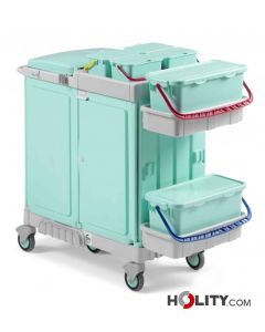 carro-para-limpieza-de-plastico-antibacteriano-h422-37