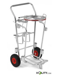 carro-para-operador-ecologico-galvanizado-h422_42