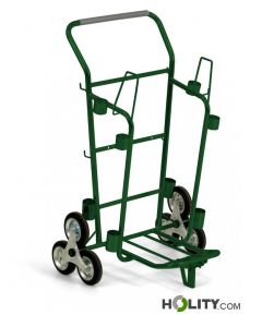 carro-limpieza-urbana-con-ruedas-de-estrella-h422_45