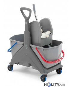 cubos-limpieza-50-lt-h422_47