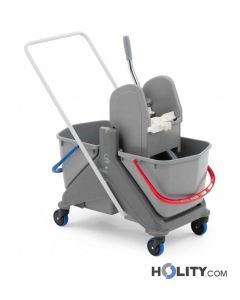 cubo-limpieza-50-lt-con-mango-pintado-h422_48