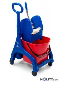 carro-limpieza-con-cubo-25-litros-h422_50