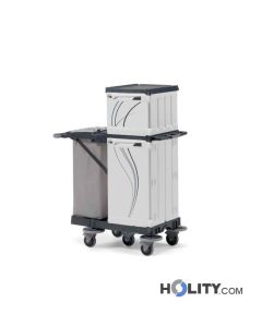 carro-porta-ropa-de-polipropileno-h422_59