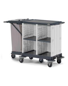 carro-para-ropa-con-portabolsa-h422_61