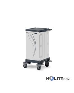 carro-para-reponer-minibar-de-polipropileno-h422_63