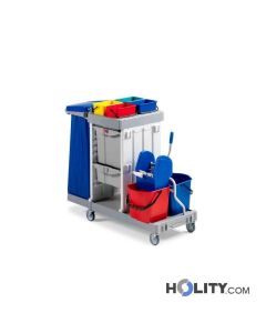 carro-para-limpieza-grandes-ambientes-h422-65