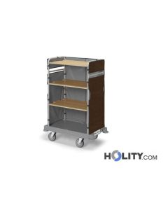 carro-portaropa-con-estantes-abiertos-de-madera-h422-69