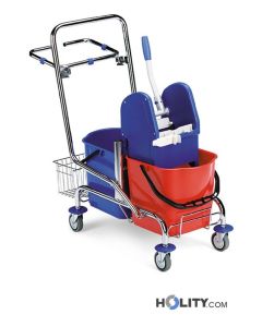 carro-limpieza-para-uso-profesional-h422_71