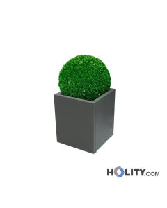 jardinera-para-mobiliario-urbano-h42403