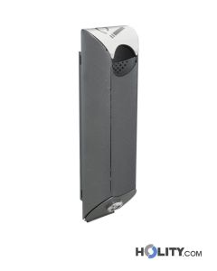 cenicero-de-pared-capacidad-1-lt-h42406