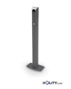 cenicero-para-mobiliario-urbano-con-fijacion-de-suelo-h42407