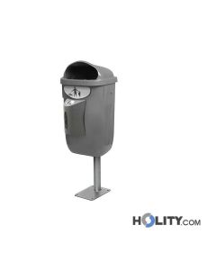 contenedor-y-dispensador-bolsas-para-excrementos-caninos-h42419