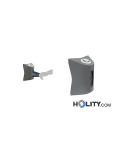 dispensador-bolsas-para-excrementos-perros-h42420