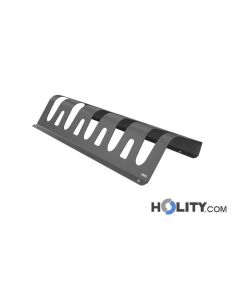 aparcabicicletas-con-5-plazas-h42421