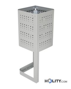 papelera-para-mobiliario-urbano-de-50-litros-h42424