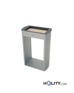 cenciero-de-exterior-de-acero-h42427