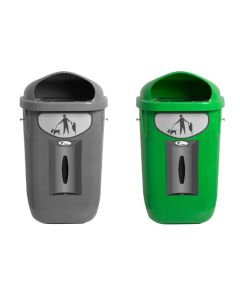 contenedor-excrementos-perros-con-bolsa-h42433