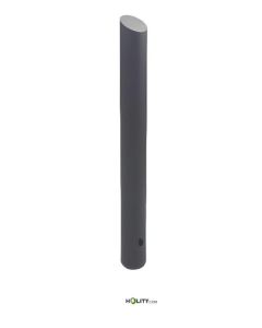 bolardo-para-mobiliario-urbano-h42435
