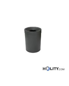 papelera-autoextinguible-30-lt-h424-100