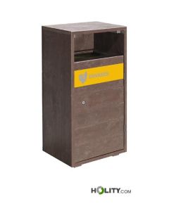 papelera-de-plastico-reciclado-h424-102