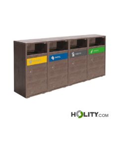 isla-ecologica-de-exterior-con-4-contenedores-h424_104