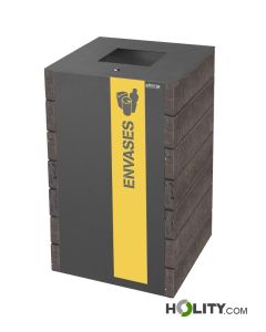 papelera-para-residuos-de-metal-y-plastico-reciclado-h424_106