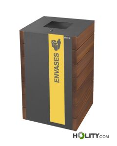 contenedor-para-basura-de-metal-y-madera-h424_107