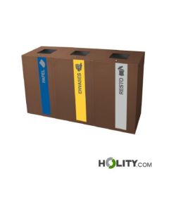 isla-ecologica-para-ambientes-externos-de-acero-galvanizado-h424-108