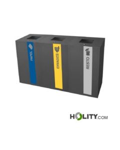 isla-ecologica-con-3-contenedores-de-acero-galvanizado-h424-109