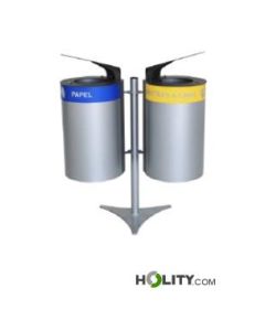 isla-doble--para-reciclaje-con-proteccion-lluvia-h424_114